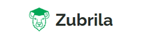Zubrila.ai
